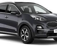 Disponibile ricambi kia sportage stonic niro