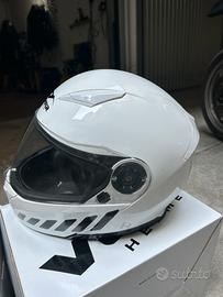 Casco Vemar