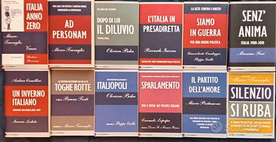libri