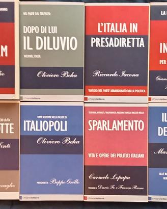 libri