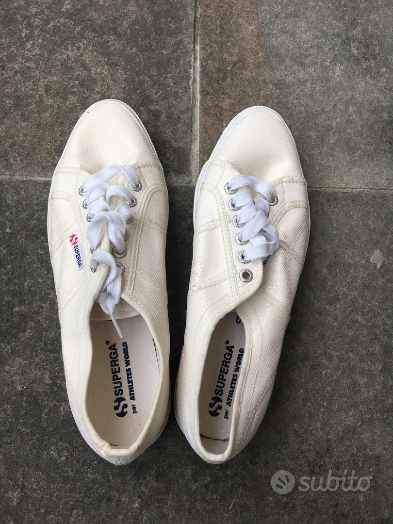 Scarpe superga trieste sale