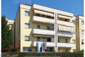 Appartamento Pistoia [A4342080]