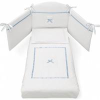 Completo Piumone Bubu Erbesi