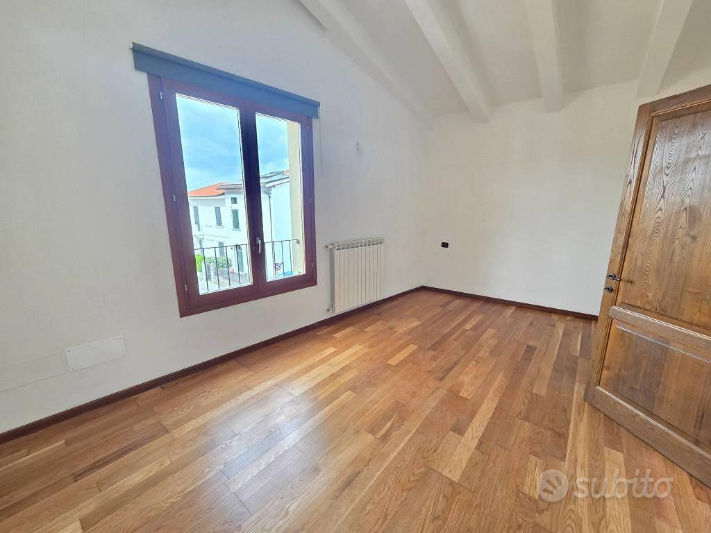 Appartamento – FI - Vista 5