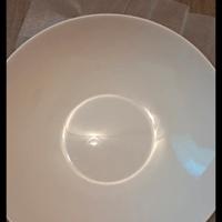 Piatti Bitossi Home Servizio da 12