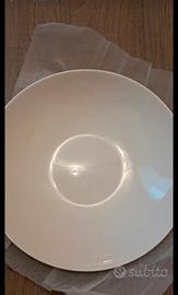 Piatti Bitossi Home Servizio da 12