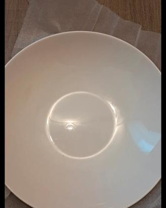 Piatti Bitossi Home Servizio da 6