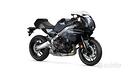yamaha-xsr-900-gp