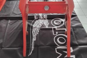 Codone Moto Guzzi Racing