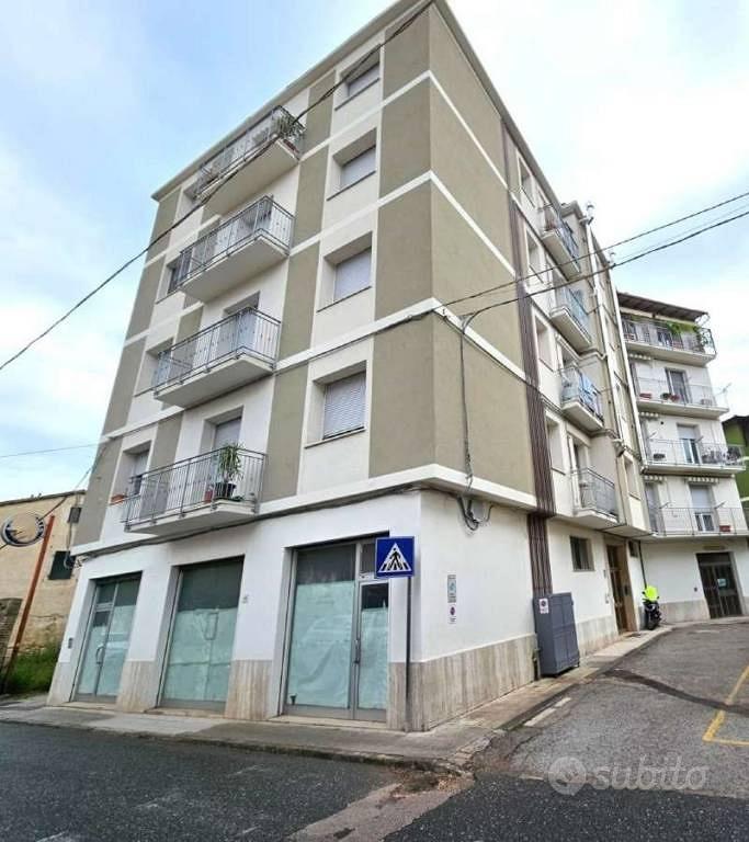 Apartment in Ancona, Piano San Lazzaro - Vista 4