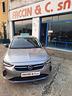 opel-corsa-1-2-edition