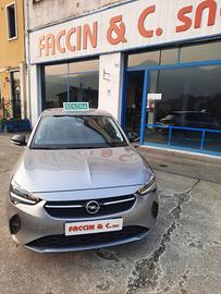 Opel Corsa 1.2 Edition