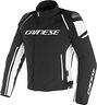 giacca-tessuto-uomo-dainese-racing-3-d-dry