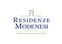 appartamento-modena-zodiacovrg-