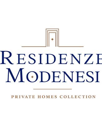 Appartamento Modena [ZodiacoVRG]