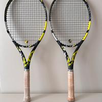 Babolat Pure Aero