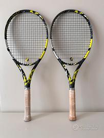 Babolat Pure Aero