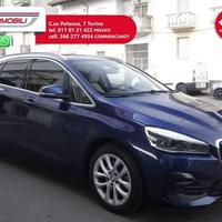 BMW Serie 2 Active Tourer BMW 220d Active Tou...
