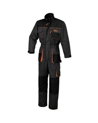 Tuta invernale Beta 7905E taglia M