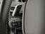 Immagine 24