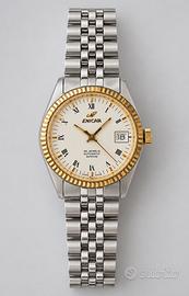 Enicar President Vintage anni “80