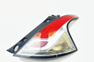 STOP FANALE POSTERIORE DESTRO LANCIA Ypsilon 4° S