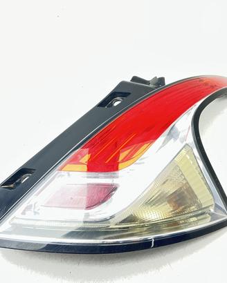 STOP FANALE POSTERIORE DESTRO LANCIA Ypsilon 4° S