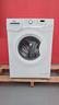 lavatrice-haier-7kg-ricondizionata