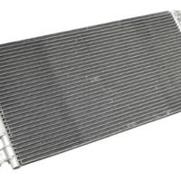 IVECO Daily Radiatore Condensatore A/C 504022601