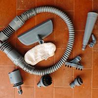 Vaporetto Polti - Accessori