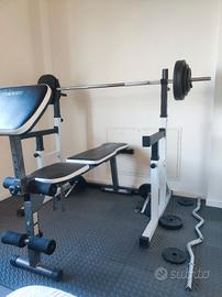 palestra 