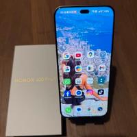 Honor 400 pro