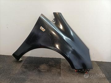 PARAFANGO ANTERIORE DESTRO OPEL Corsa D 5P 2° Ser