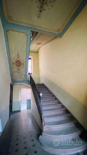 Appartamento – Luserna San Giovanni, Colletto - Vista 3
