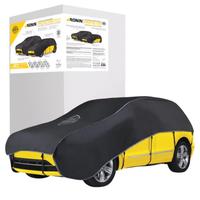 Telo Auto Antigrandine