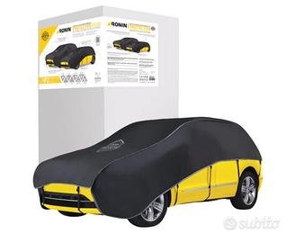 Telo Auto Antigrandine