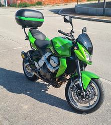 Kawasaki z750 Vendita in Moto e scooter in Emilia-Romagna