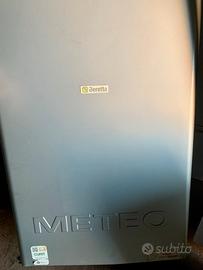 Caldaia Beretta Meteo 24 kw