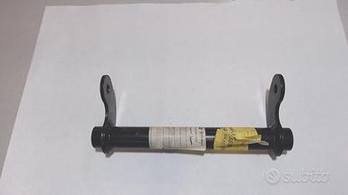 BRACCIO OSCILLANTE RUNNER FLY ZIP APRILIA GILERA P