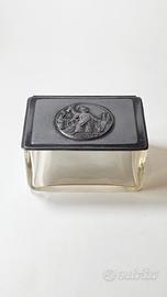 Scatolina porta gioie Monaco di Baviera, 1910 c.