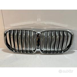 BMW X5 G05 Griglia - 14606