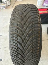 Gomme invernali kleber