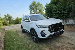 DR 6.0 gpl/benzina 