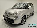 fiat-500l-2012-1-3-mjt-lounge-85cv-dualogic