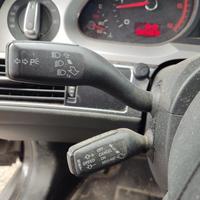 Devioluci / tergi cristallo AUDI A6 del 2011