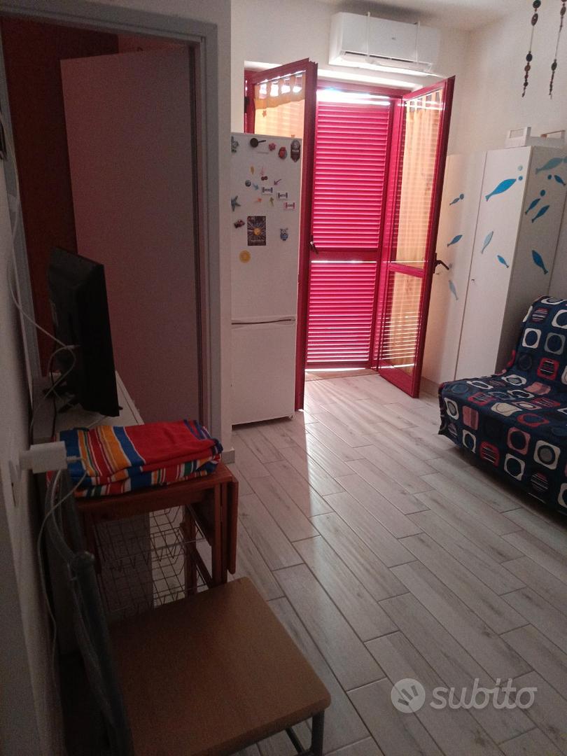 Appartamento – Mandatoriccio, Cosenza - Vista 2