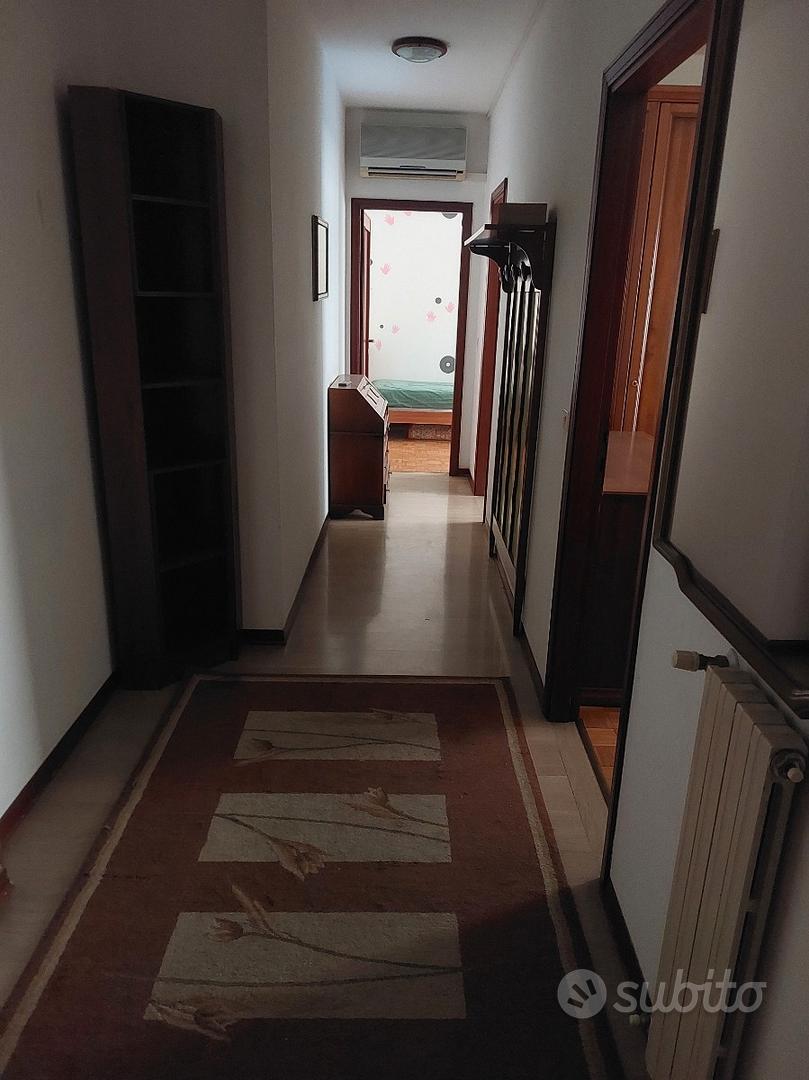 Appartamento – Conselve, Magagna - Vista 4