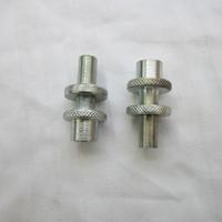 Tirafilo Comandi Lambretta D-LD Originali