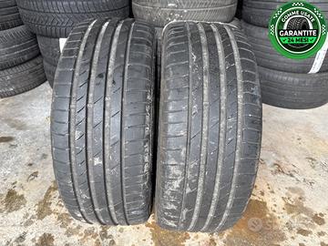 gomme usate 2255517 Estivo KUMHO - Ecsta ps71 - 05