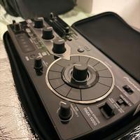 Rmx 1000 pioneer